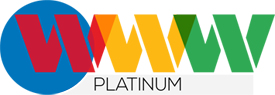 Platinum