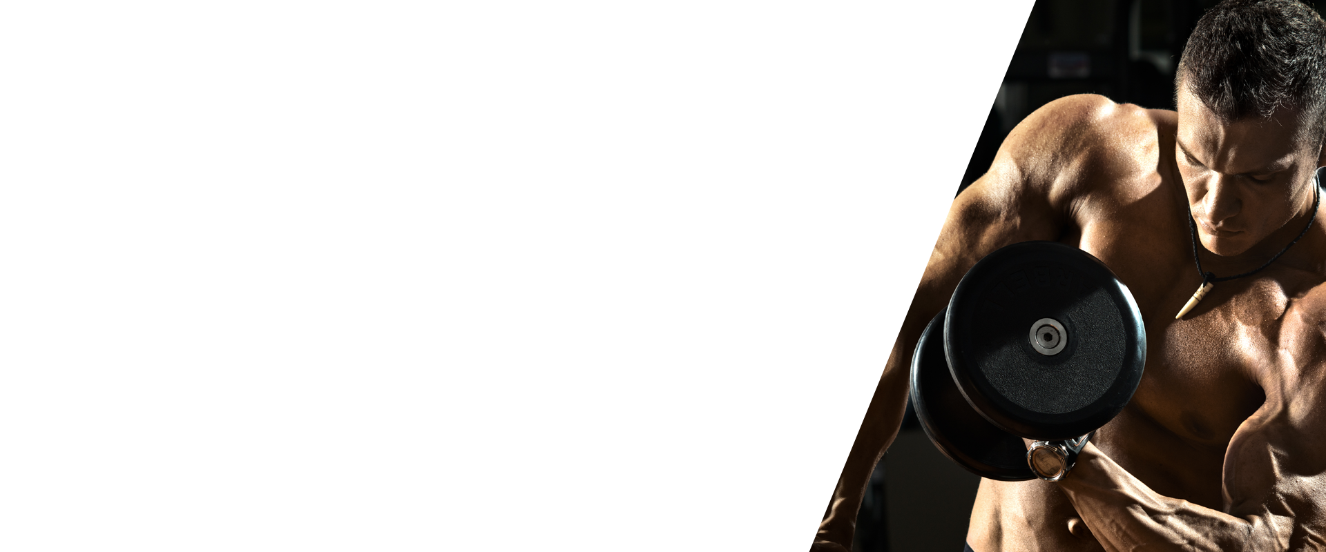 Banner Siła 3b