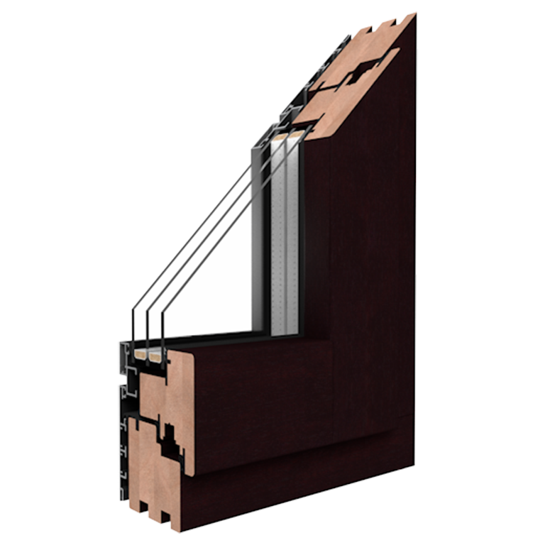 Palisander