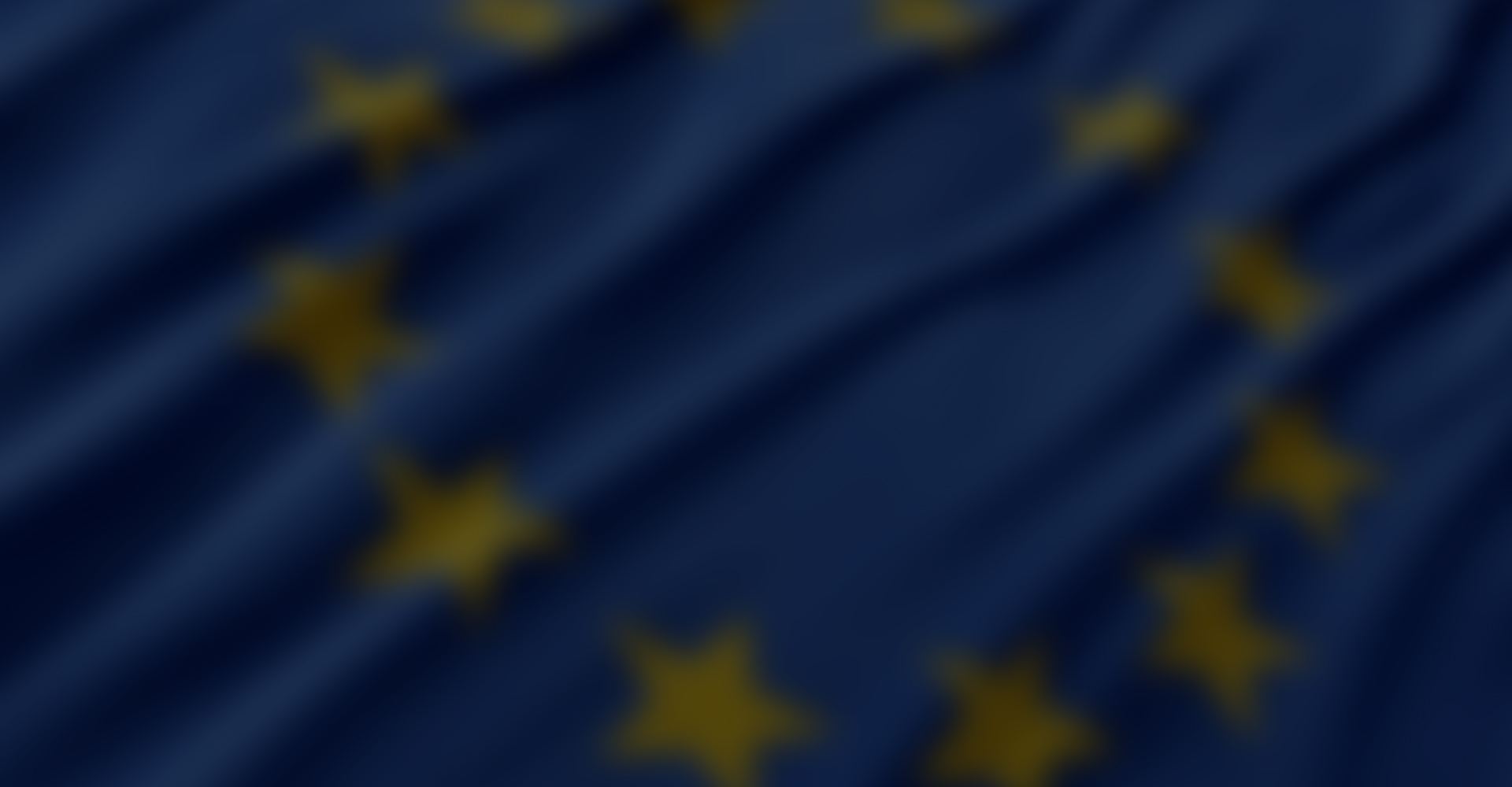 TextLeft