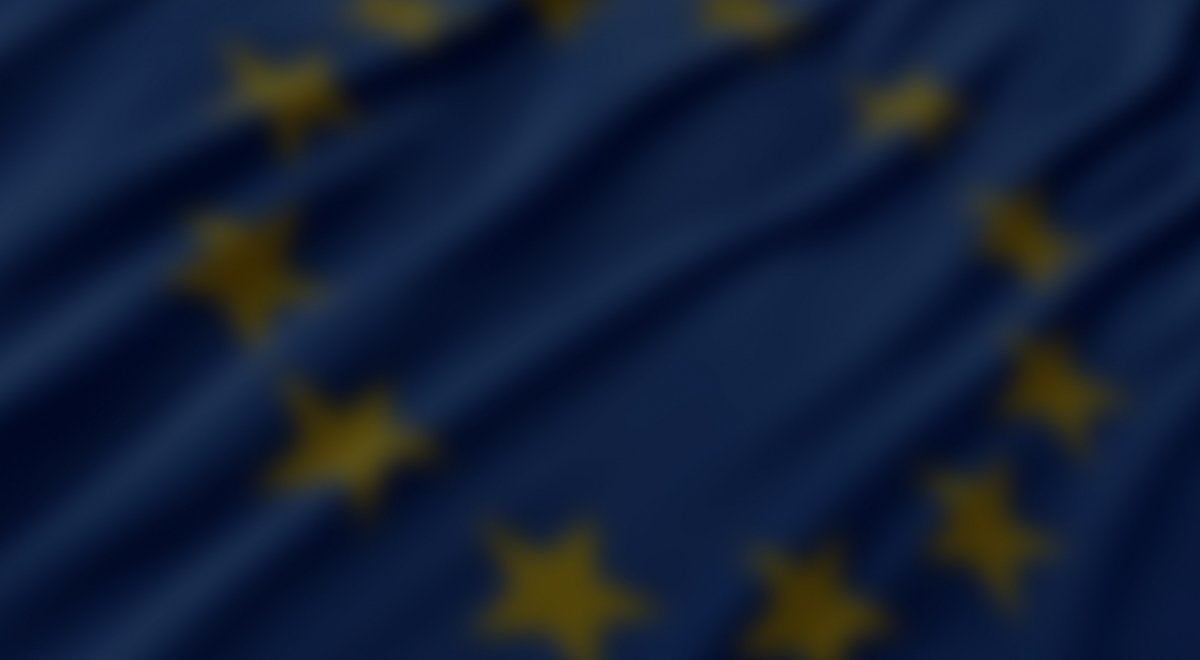 TextLeft