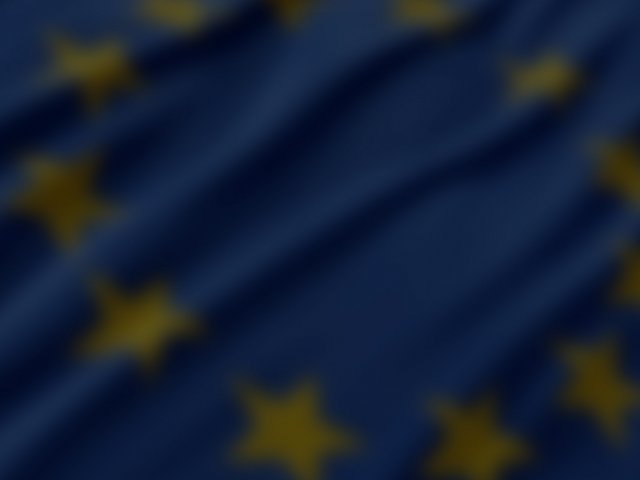 TextLeft