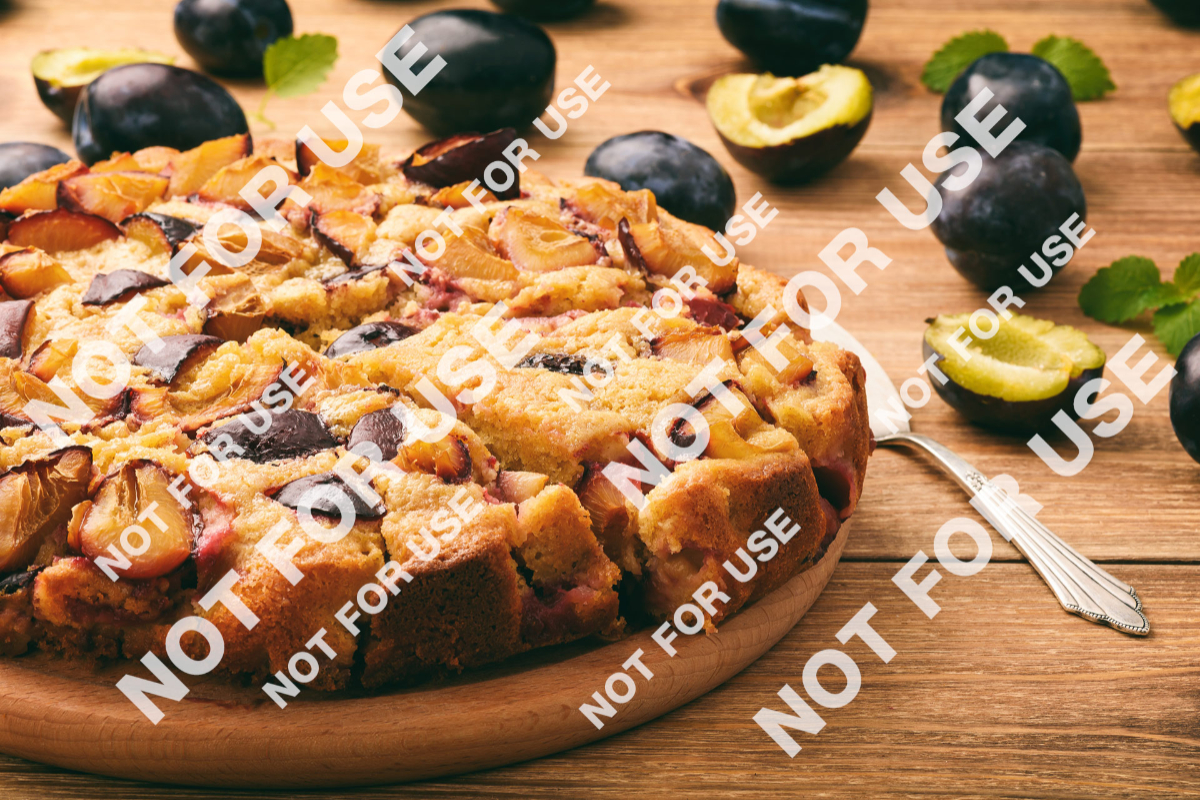 Segment HalfImg Text Right