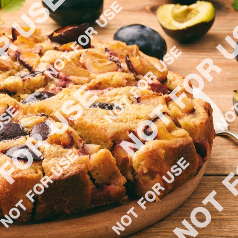 Blog #1