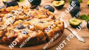 Blog #1
