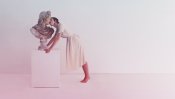 Blog #3