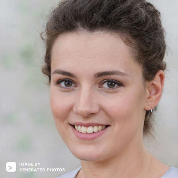 Anna Pawlicka