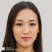 Kasia Yoko
