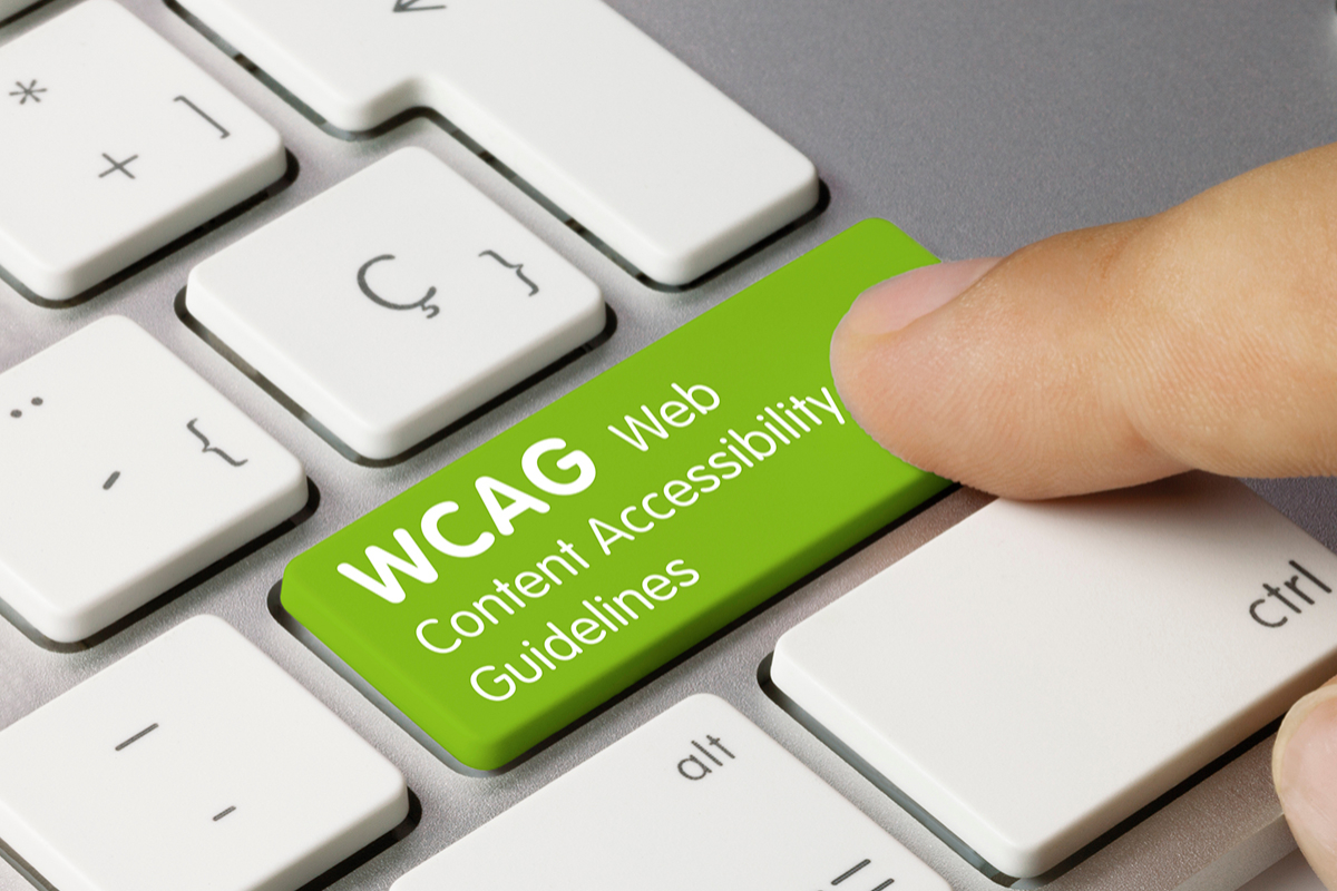 WCAG